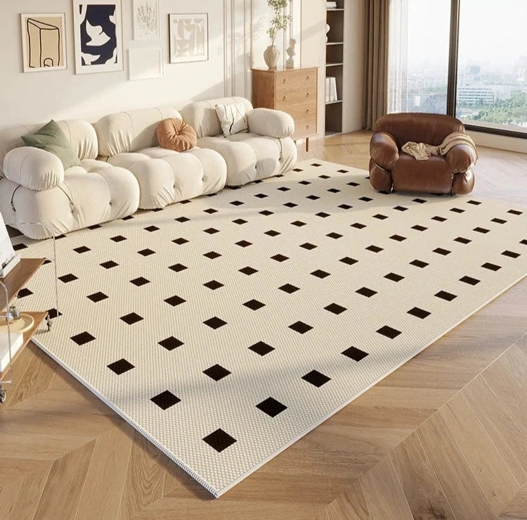 2024 New Arrival  Carpet