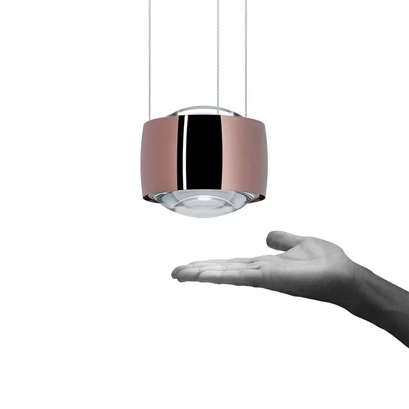 Suspension Pendant Light Fixture