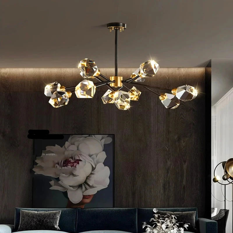 Home decoration Pendant lights