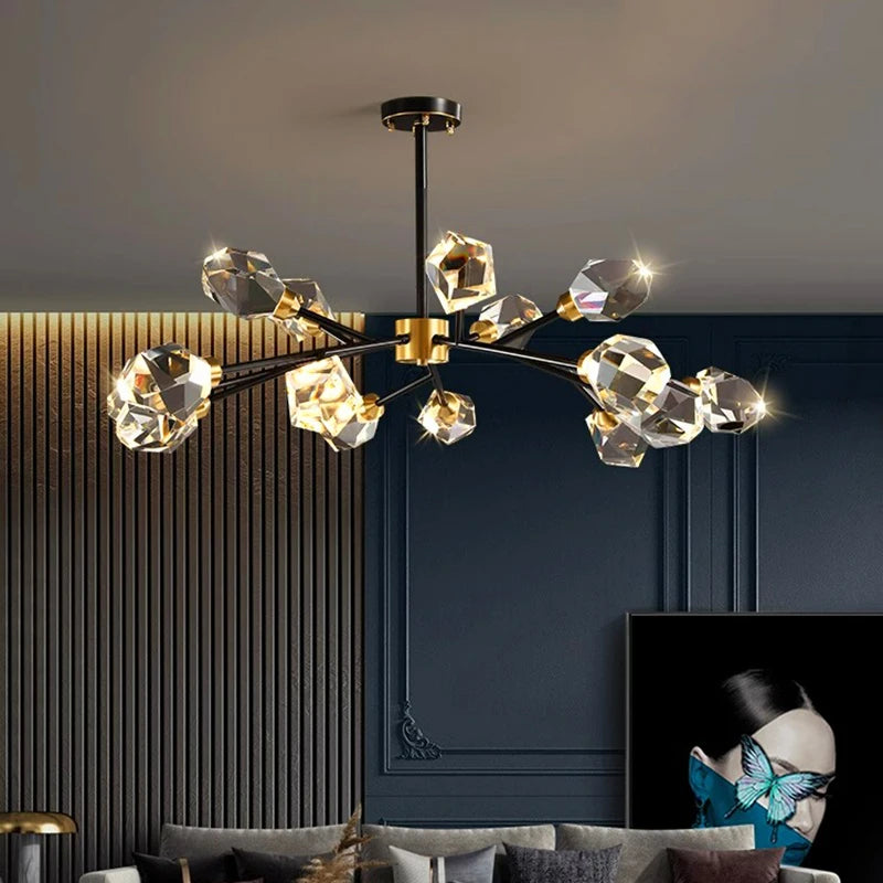 Home decoration Pendant lights