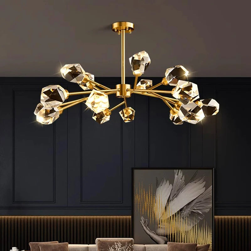 Home decoration Pendant lights