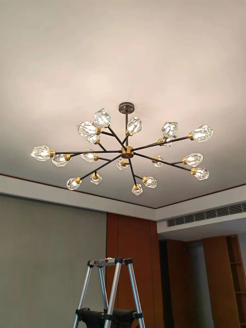 Home decoration Pendant lights