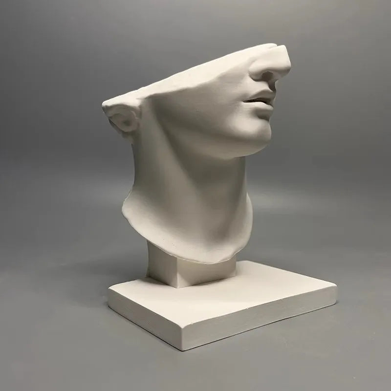 Sculpture Art