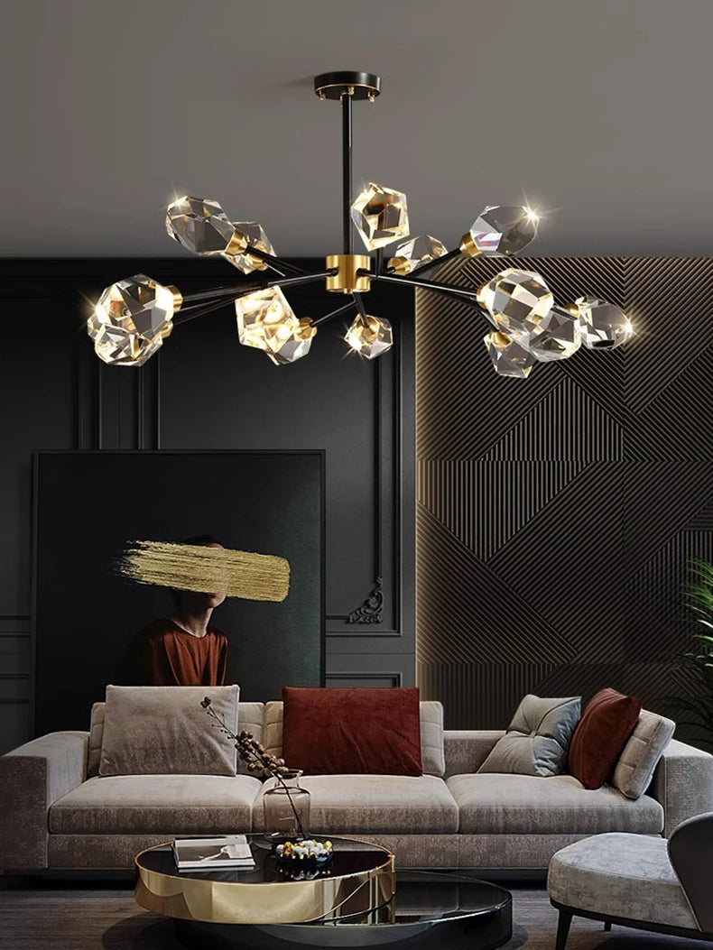 Home decoration Pendant lights