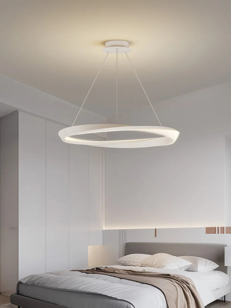 Ring Lamps  LED Ceiling lights