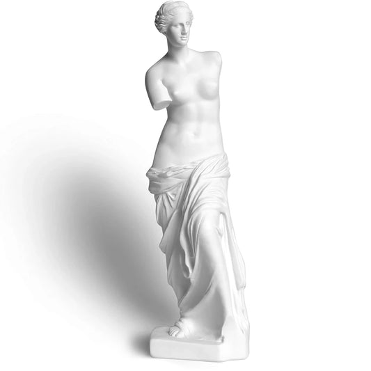 Greek Mythology Figurine Decorations