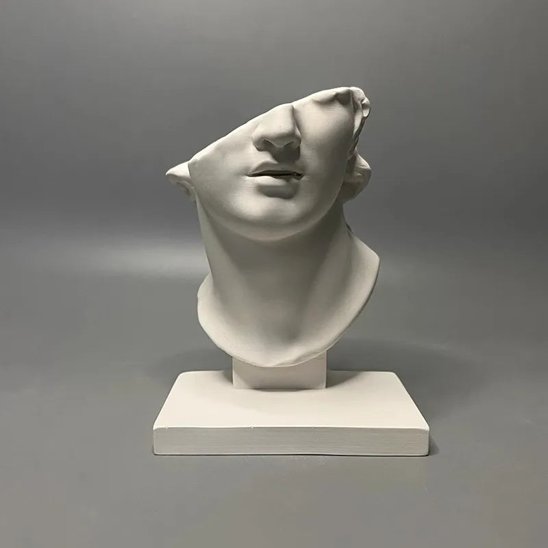 Sculpture Art