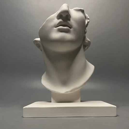 Sculpture Art