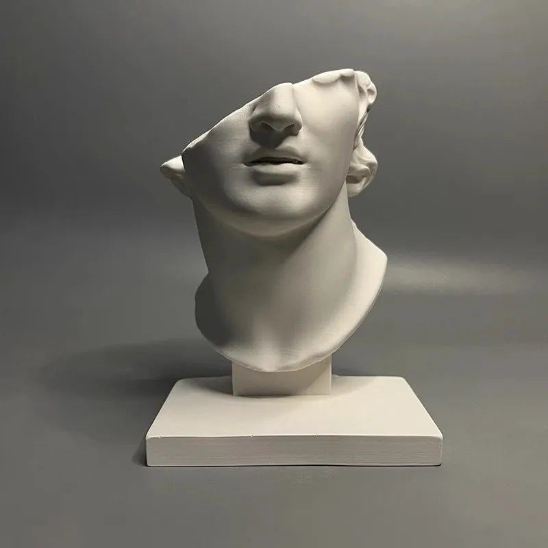 Sculpture Art