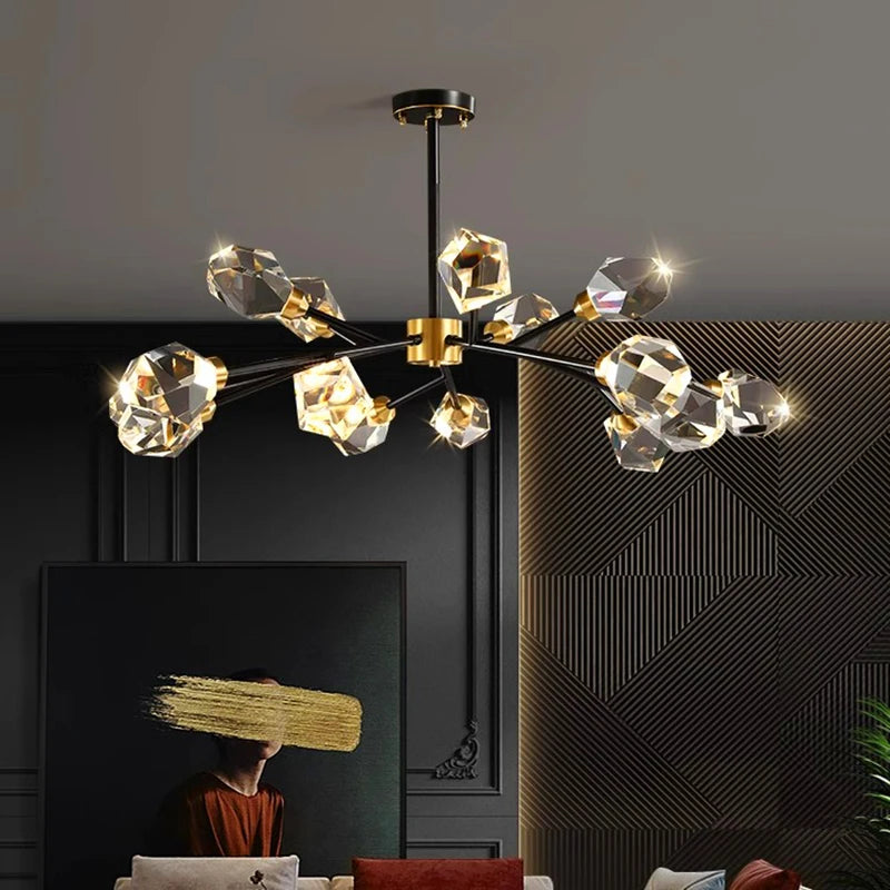 Home decoration Pendant lights