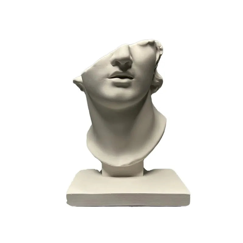 Sculpture Art